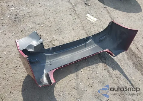 2019 Subaru Impreza 2.0I Premium z USA, uszkodzony, nr VIN 4S3GTAC60K3760085